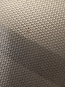 фото thumb №5, Консоль панель 2x подушка безпеки 2x ремені vw tiguan ii