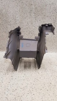 фото thumb №2, Рамка захист тунель консолі primera p11 lift