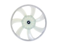 Купить Lexus ct200h 10-18 вентилятор вентилятор радиатора, фото thumb