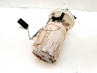 фото thumb №4, Датчик рівня пального renault laguna iii 2.0 dci