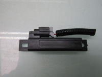 фото thumb №1, X-trail iv t33 23r усилитель антенна smart key