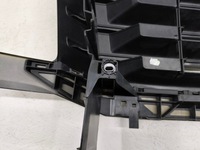 фото thumb №6, Решітка радіатора перед решітка радіатора vw crafter lift