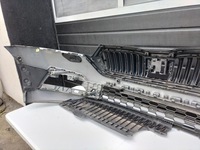 фото thumb №6, Octavia iv бампер передний szczecin-gorzów-poznań nr35