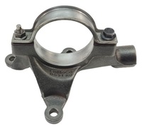 фото thumb №1, Опора полуось mondeo kuga 2.0 tdci dg91kb