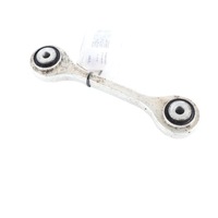 фото thumb №9, З'єднувач стабілізатора audi a4 b8 b9 a5 8t q5 fy лівий праві перед 4m0411317