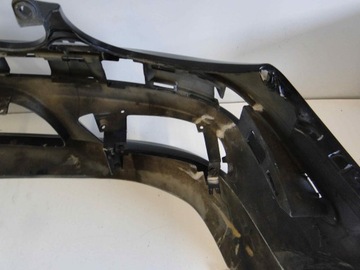 фото thumb №9, Mercedes e w211 211 бампер переднее 55 amg распылитель