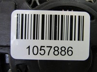 фото thumb №8, I20 ii 1.0 t-gdi 17r генератор 120a 37300-04200 8400382