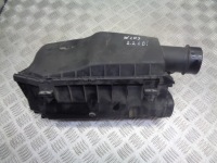 фото thumb №4, Корпус фильтра воздуха mercedes w203 2.2 cdi