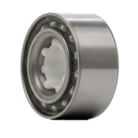 фото thumb №9, Подшипник диски stark skwb-0180631 перед do toyota celica kabriolet 72mm