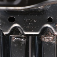 фото thumb №11, Mini r60 балка підсилювач балка передній бампера перед 9801600