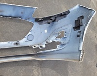 фото thumb №12, Бампер перед передний ford kuga mk3 vignale 2019-