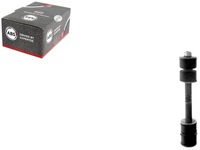 фото thumb №1, A.b.s. 260391 тяга / кронштейн, стабилизатор