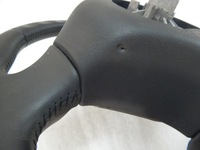 фото thumb №9, Peugeot 3008 5008 - воздуховод кожа oryg ładna