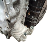 фото thumb №11, Коробка передач передач mini f54 f60 bmw x1 f48 x2 f39 ga8q45hw 9470313 5a20559