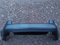фото thumb №1, Audi a4 b7 бампер задний combi