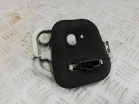 фото thumb №2, Peugeot 2008 вкладыш лампы правый задняя