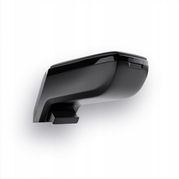 фото thumb №16, Подлокотник стандарт skoda roomster, 2006-