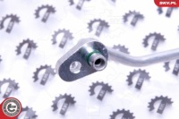 фото thumb №6, Шланг кондиционера 43skv526