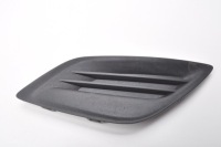 фото thumb №1, Volvo s60 ii v60 решётка решётка радиатора бампера правая 31290980