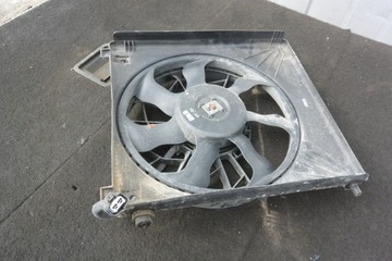 фото thumb №7, Tesla модель s вентилятор радиатор кондиционера