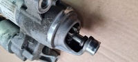 фото thumb №7, A5 8w стартер двигателя 2.0 tdi 04l911021b vw audi a4 b9 8w