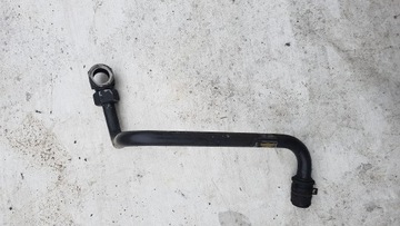 фото thumb №1, Трубка компрессора компрессора воздуха daf xf 105 cf