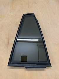 фото thumb №7, Toyota rav4 iv lift 2015- джгут двері правий задня