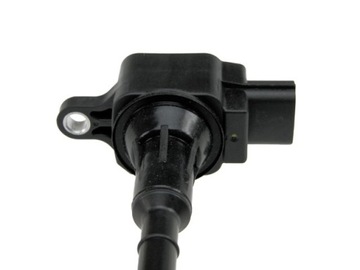 фото thumb №11, Катушка зажигания nissan primera p12 xtrail t30 4wd