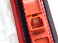 Лампа стоп ford ecosport cn1513a613ad suv світло гальмування, задні Оригінал, фото thumb