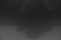 фото thumb №7, Audi q7 4l s-line 07r двері лівий перед ly7e