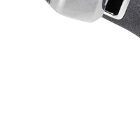 фото thumb №9, Ручка рычаг переключения передач автоматическая коробка передач renault fluence laguna iii 3 megane 3