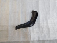 фото thumb №2, Крила бризковик правий перед nissan micra 2012