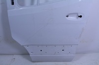 фото thumb №2, Двері ліві mercedes sprinter 907