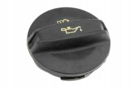 Купить Крышка масла do vw polo v 1.4 tdi 1.8 gti, фото thumb