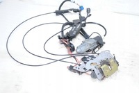 фото thumb №7, Замок дверь электропроводка левый задняя grand voyager