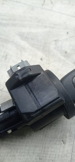 фото thumb №7, Vivaro trafic primastar 01-14 2.5 dci набор стартовый do запуска