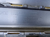 фото thumb №12, Vw t-roc lift r-line 21- бампер задняя задний 6pdc 2ga807417j