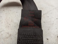 фото thumb №15, Citroen c3 pas правый перед 96408406xx