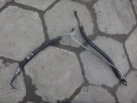 фото thumb №7, Трубка  гидроусилитель bmw 5 e39 520 d рестайлинг европа