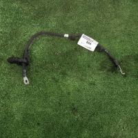 Купити Ford explorer vi mk6 кабель шланг датчик напруги m1mt-14301-baa, фото thumb