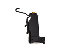 фото thumb №1, Бак расширительный dodge ram, 19 - 68309844ab