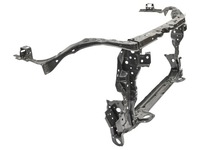 фото thumb №2, Toyota matrix 2008-2014 pas передній 5320102220