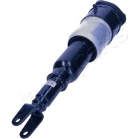 Купити Амортизатор пневматичний mm-as168 japanparts, фото thumb