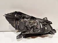 фото thumb №6, Лампа перед левая renault clio iii 06-