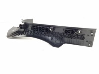 фото thumb №6, Opel zafira c 2014 перед сторона левая молдинг порог