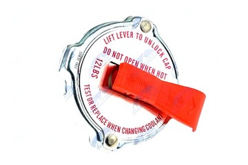 фото thumb №1, Nty кришка радіатор jeep grand cherokee 09- commander 09- dodge