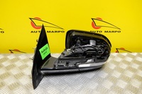 фото thumb №10, Lincoln navigator ford expedition 2018- зеркало наружное левая 16pin usa