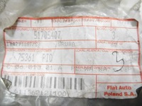 фото thumb №10, Болт системи кермовий fiat grande punto оригінальний номер 51705407