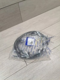 фото thumb №1, 7914. volvo s60 v60 шланг омыватель 31349123