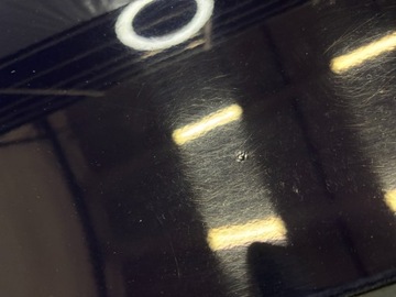 фото thumb №12, Дверь левый перед audi a3 8l рестайлинг 5d k: ly5k